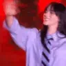 billie_waving