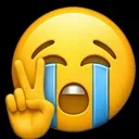 cryingwpeace
