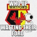 wattingtheirford