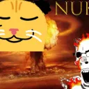 wematemoji3nuke