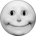 ecstatic