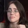 billie_AWW
