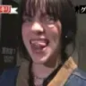 billie_freak1
