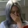 billie_shock Discord emoji