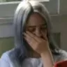 billie_shock