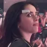 billie_sideeye2 Discord emoji