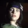 billie_WHAT Discord emoji