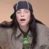 billie_HUH billie_HUH