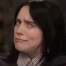 billie_yikes Discord emoji