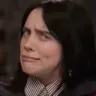 billieyikes