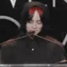 billie_peace billie_peace