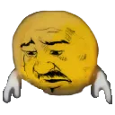 350235