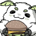 Burger Burger