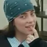 billie_fingerbite Discord emoji