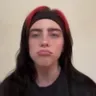 billie_bruh Discord emoji