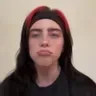 billie_bruh