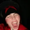 billie_aaaah Discord emoji