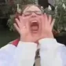 billie_scream billie_scream