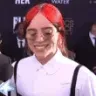 billie_heh