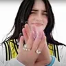 billie_stop