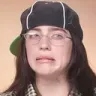 billie_yiikes