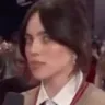 billie_sideye3