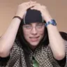 billieEEK billieEEK