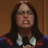 billie_urg Discord emoji