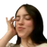 :billie_vibe: