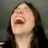 billie_crackingup Discord emoji