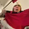 billie_merrycrisis