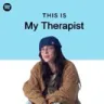 billie_therapist Discord emoji