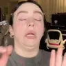 billie_OUUH