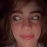 billie_yeehawsideeye Discord emoji