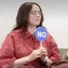 billie_no Discord emoji