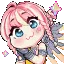 mercycute