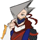 edgeshotthink edgeshotthink