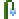 Moonglow_wilt