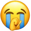 :Nahbro: