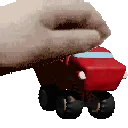 TruckPet