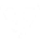 VT VT