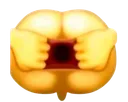 asshole_spread
