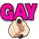 yougay