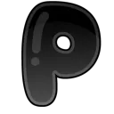 letter_p