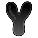 letter_y