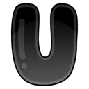 letter_u