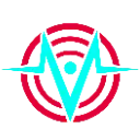 Voxtek