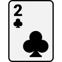 2C