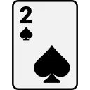 2S