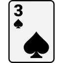 3S